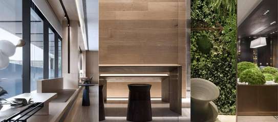 3 Bed Apartment with En Suite at Mandera Road image 12