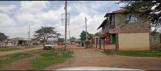 Kimuka Town Centre Commercial property image 3