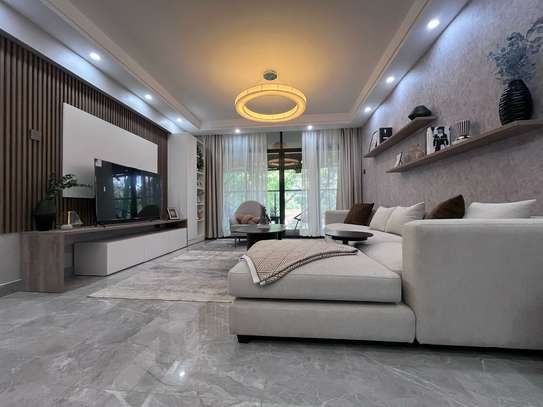 2 Bed Apartment with En Suite in Westlands Area image 26