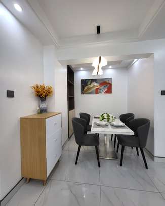 2&3 Bedroom with sq tofor Sale image 3