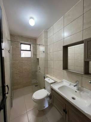 2 Bed Apartment with En Suite in Mombasa Road image 15