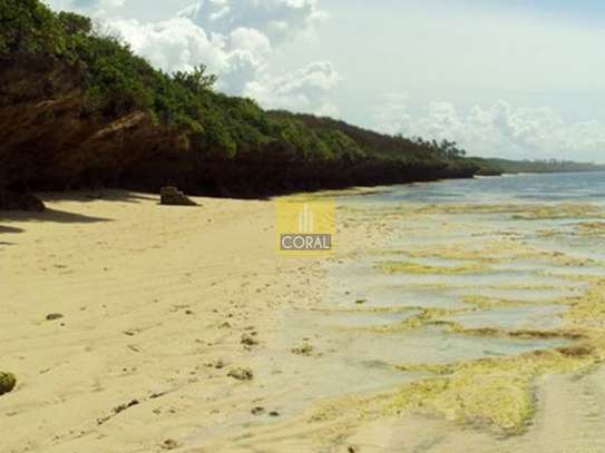 97,125 m² Commercial Land in Diani image 21