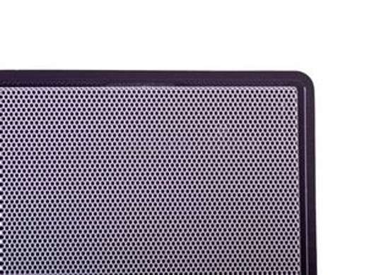 Speaker Grill 1m by 1m image 2