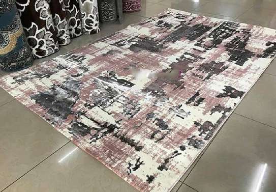 the carpets carpets turkish image 1