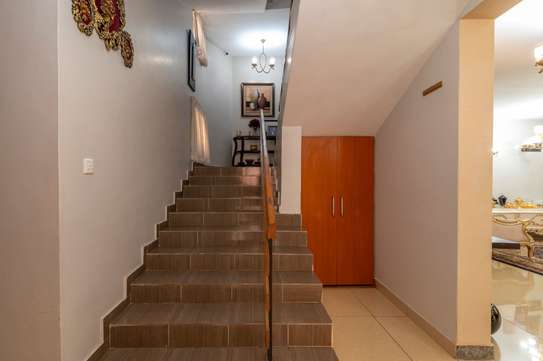 5 Bed House in Lavington image 21