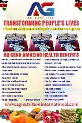 衝撃波療法はEDを助けますか？