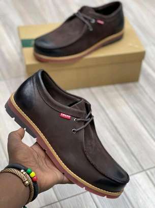 Timberland loafer
Size from 39-45 image 2