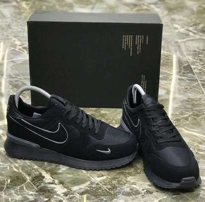 Nike 40-44 image 2