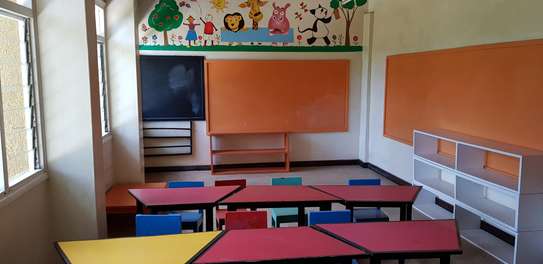 Residential Land at Riara Road image 7