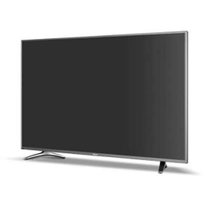 40″ Hisense smart Full HD Android 40A6200F- Frameless-New Discount image 1