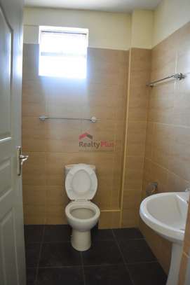 1 Bed Apartment with Lift in Naivasha Road image 14