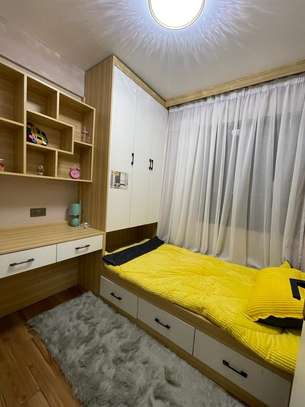 3 Bed Apartment with En Suite in Lavington image 8