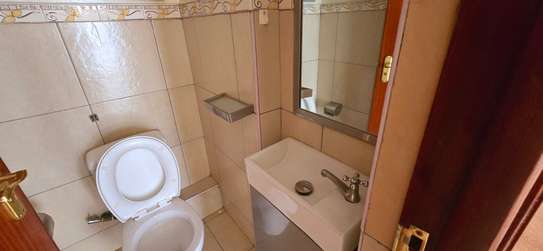 2 Bed Apartment with En Suite at Suguta Kileleshwa image 17