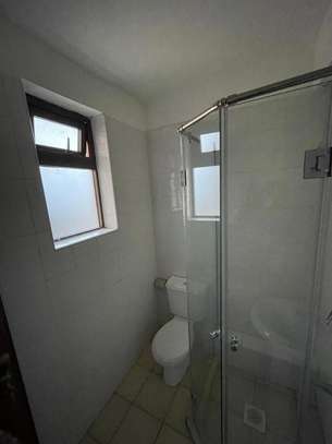 3 Bed Apartment with En Suite at Uppre Hill image 12