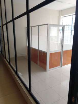 Prime Office Spaces Solutions In Westlands image 1