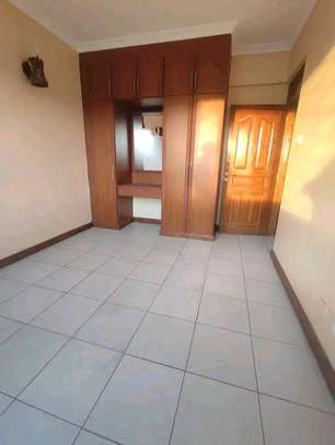 3bedroom to let image 5