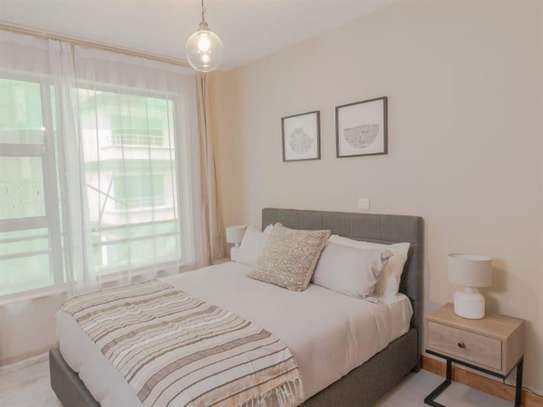 3 bedroom apartment for sale in Thome image 12