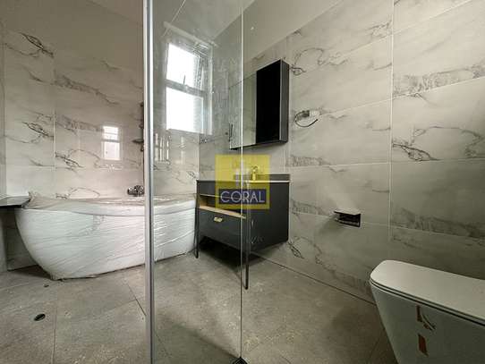 3 Bed Apartment with Swimming Pool in Riverside image 6
