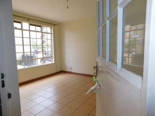 3 Bed Apartment with Parking at Makongeni image 8