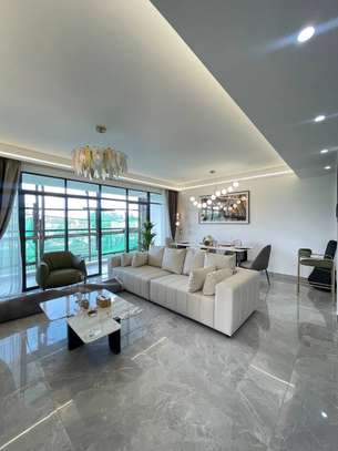 2 Bed Apartment with En Suite in Lavington image 4