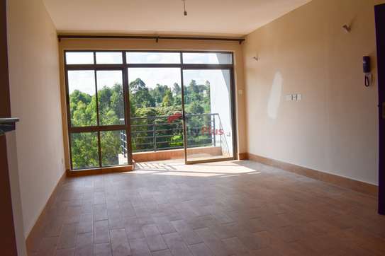 2 Bed Apartment with Swimming Pool in Kitisuru image 24