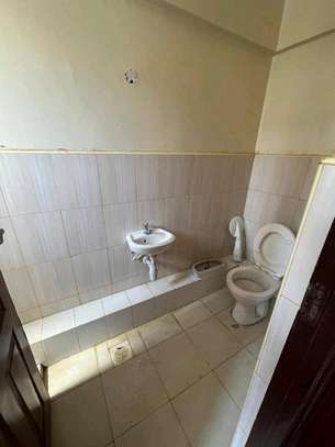 Magnificent 3 Bedrooms With Sq Apartments In Westlands image 7