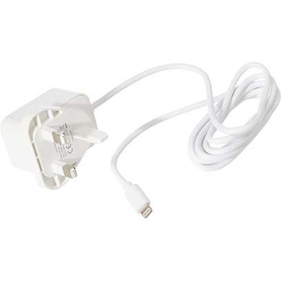 X.CELL HC-228I 20W HOME IPHONE CHARGER image 2