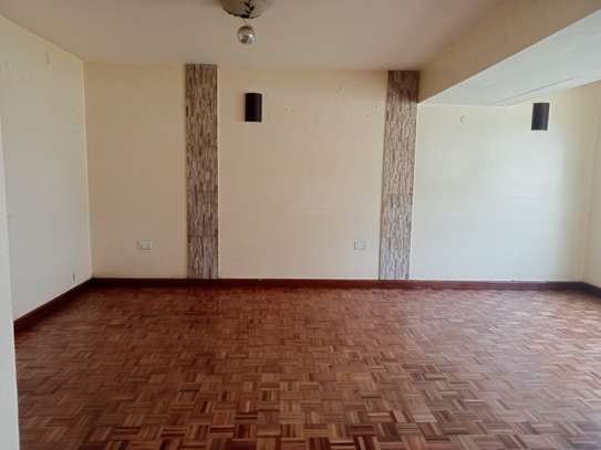 3 Bed Townhouse with Garden at Jamhuri Phase 1 image 3