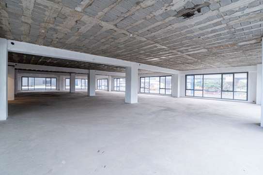 Commercial Property in Westlands Area image 29