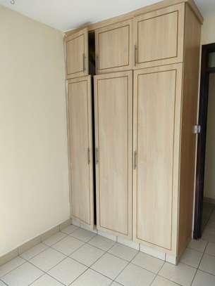 2 Bed Apartment with En Suite in Athi River image 48
