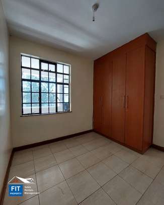 3 Bed Apartment with En Suite at Mohammed Yusuf Haji Avenue image 2