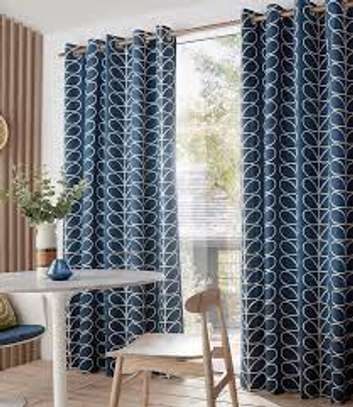 BEST Curtain & Blind Installation- Free No Obligation Quote image 11