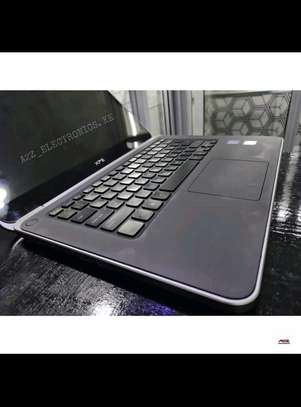 Dell XPS 14 image 2