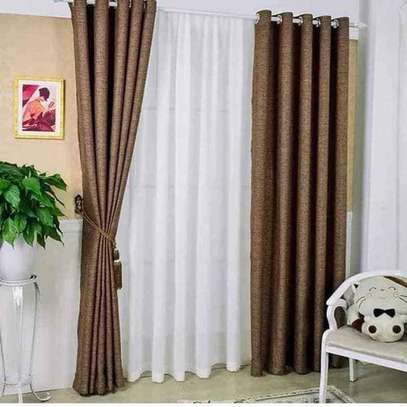 curtain curtain. image 4
