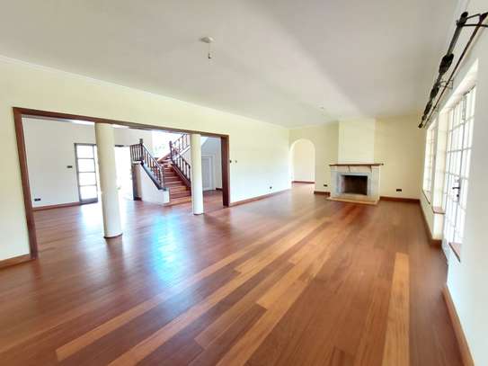 6 Bed House with En Suite at Kinanda Road image 34