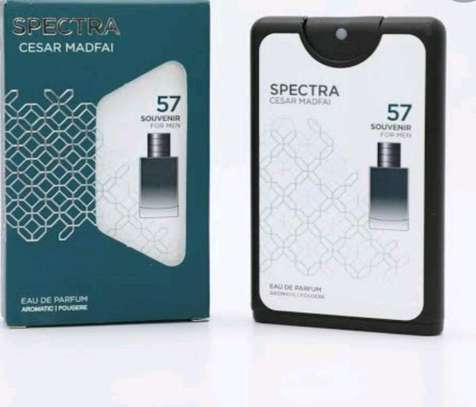 Spectra designer perfumes image 2