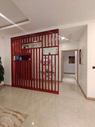 4 Bed Apartment with En Suite in Lower Kabete image 17