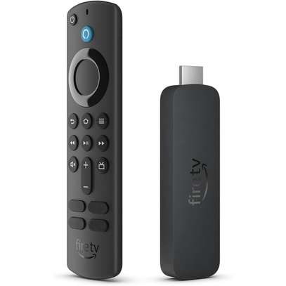 Amazon Fire TV Stick 4K (2023) Streaming Device image 4