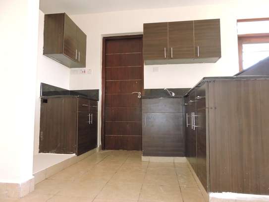 2 Bed Apartment with En Suite at Migaa image 15