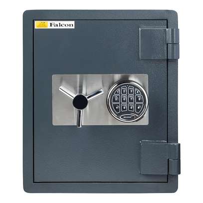 Safes Repairs in Nairobi - Safes Opening Experts image 1