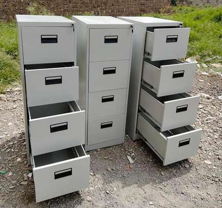 Top quality and spacious modern filling cabinets image 6