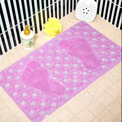 Bathroom Anti-slip mats image 3