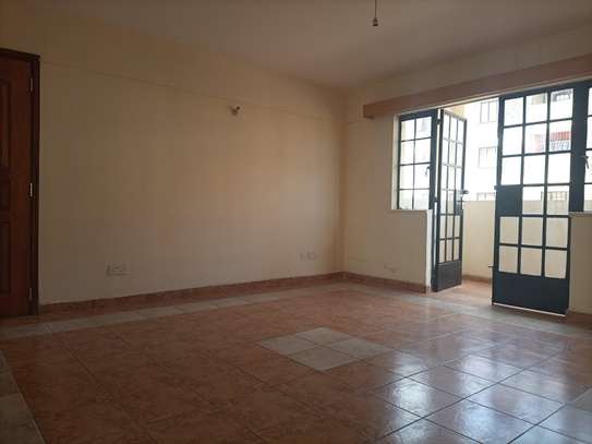 3 bedroom apartment for sale in Pipeline image 4
