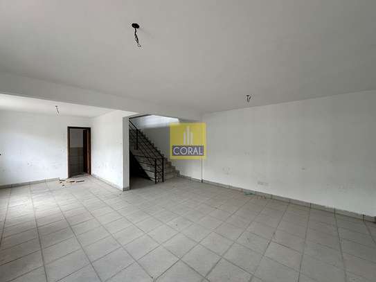 Warehouse in Syokimau image 5