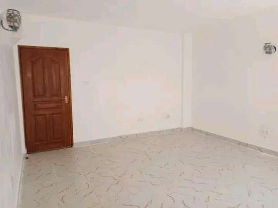 One bedroom apartment to let off Naivasha road image 7