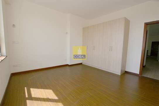 2 Bed Apartment with En Suite in Muthaiga image 9