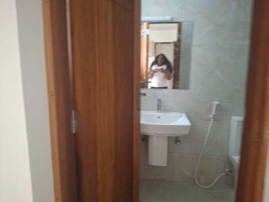 3 Bed Apartment with En Suite at Shanzu image 9