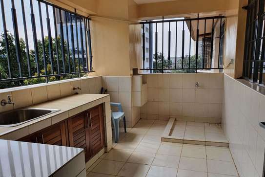 3 bedroom apartment for sale in Westlands Area image 1