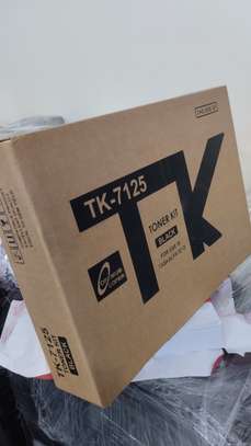 TK 7125 for TA3212i image 2