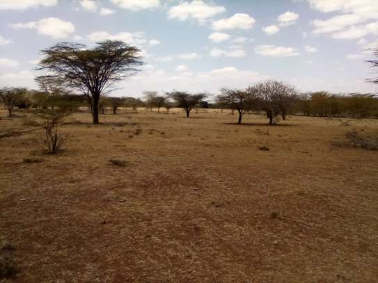 Land at Kitengela image 15